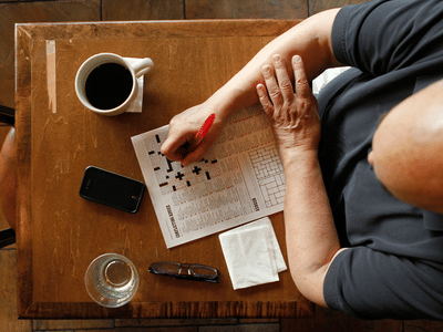 Conscious Cup Coffee Roasters