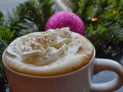 Conscious Cup Coffee Roasters