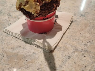 Constant Grind (Seminole Hard Rock Tampa)