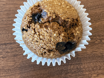 Constellation Coffee