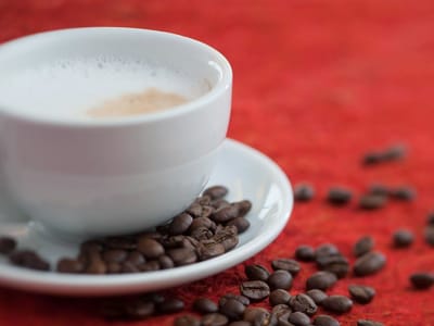 Contemporary Grounds