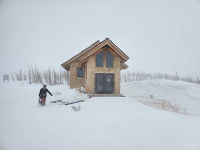 Continental Espresso Bar