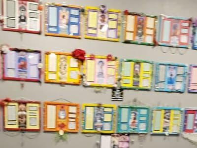 Controversial Coffee