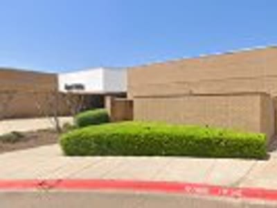 Convenience Corner and Cafe