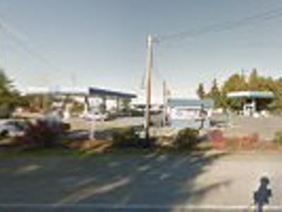 Convergence Coffee Co.