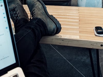 Convive Coffee Roastery