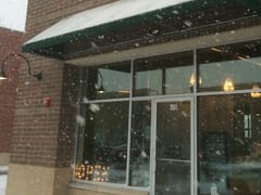 Convive Coffee Roastery