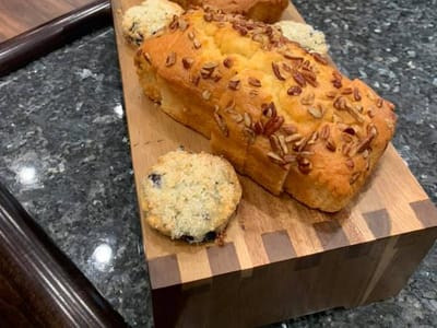 Convivium Coffee Company