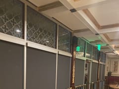 Cooks Cafe