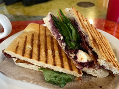 Cool Beans Coffee Co