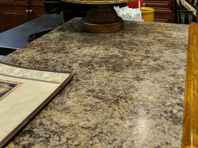 Cool Beans Coffee House