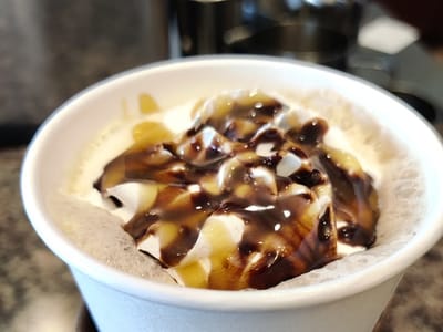 Cool Beans Coffee House