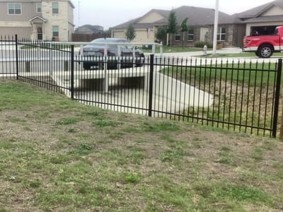 Cool Beans Coffee Shop