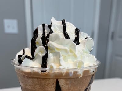 Cool Beans Coffee & Things