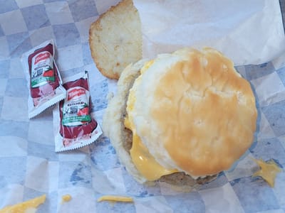 Cool Beanz Coffee Cafe