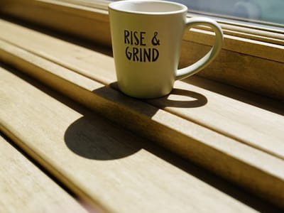 Cool River Cafe - Buena Vista