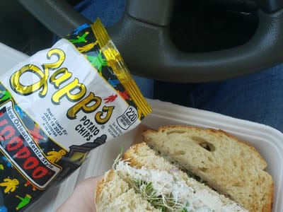 Copenhagen Coffee House