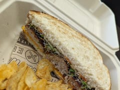 Copenhagen Coffee House