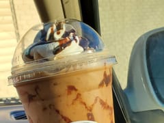 Coppa Caffe Coffee and More