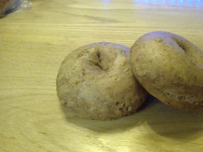 Copper Country Creations