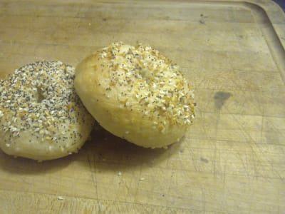 Copper Country Creations