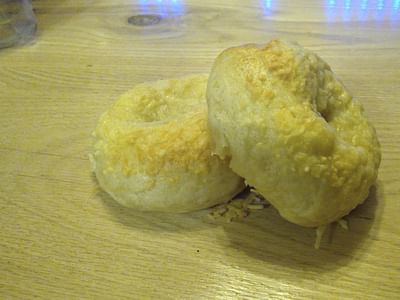 Copper Country Creations