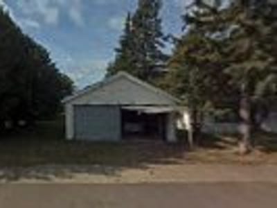 Copper Country Creations