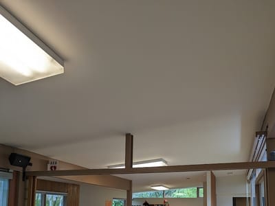 Copper Kettle Coffee Bar