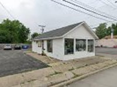 Copper Pot Cooking Studio