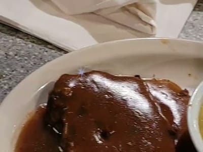 Corner Cafe Independence