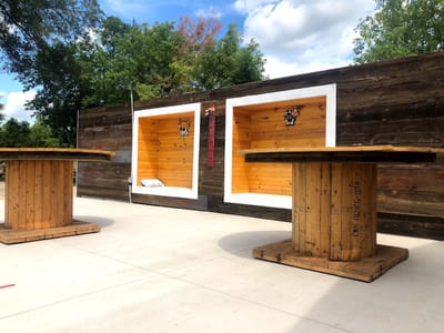 Corner Scoop Creamery