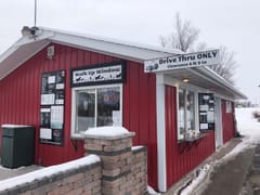 Corner Scoop Creamery