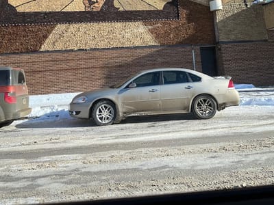 Corner Stone Ice Cream, Coffee, Deli
