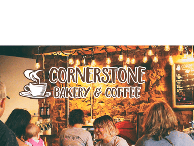 Cornerstone Bakery YC