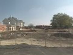 Cornerstone Café at Jardine