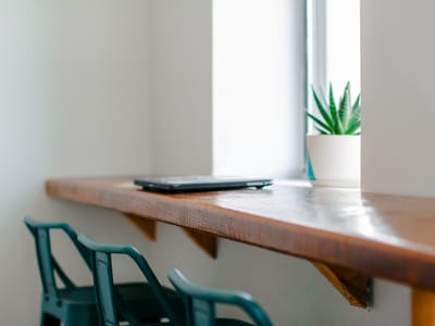 Cornerstone Coffee + Co