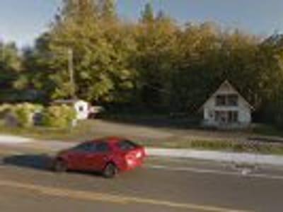 Cornerstone Coffee Co.