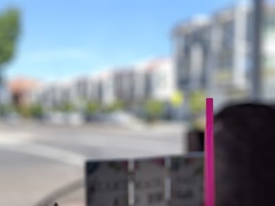 Cornerstone Coffee Company