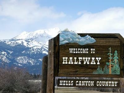 Cornucopia Coffee House