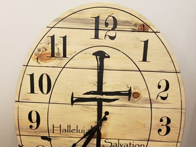 Cornucopia Coffee House