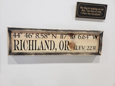 Cornucopia Coffee House