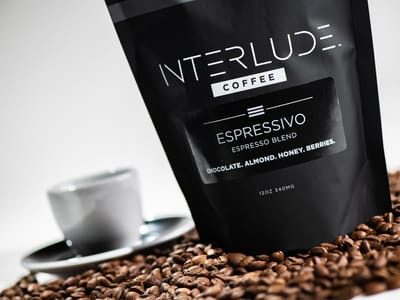 Coroco Coffee Roaster Collective