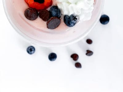 Corpus Christi Nutrition