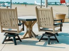 Corsair Café & Coffee