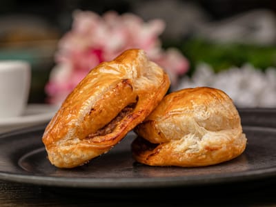 Cortadito Coffee House Lincoln Road