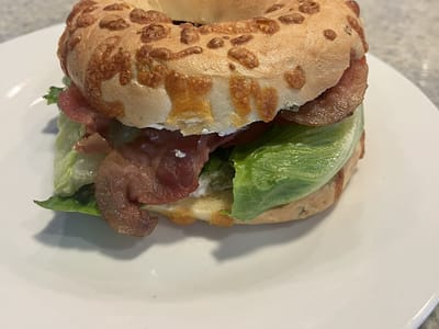 Cortado Coffee Roastery