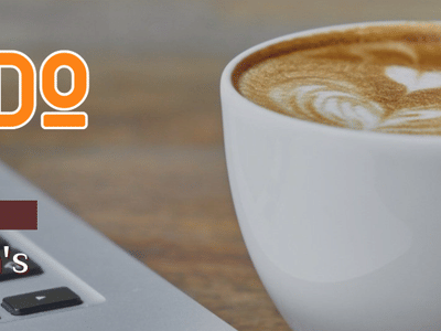 Cortado Coffee Roastery