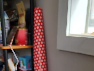 Cortez Coffeehouse and Eatery