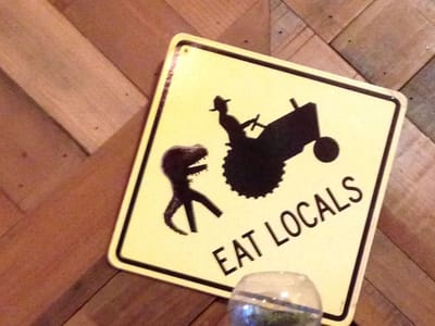 Cotati Coffee Company