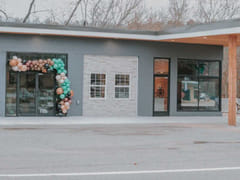 Cotter Bridge Market